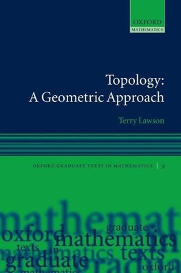 Topology