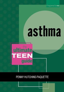 Asthma