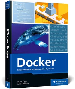 Docker