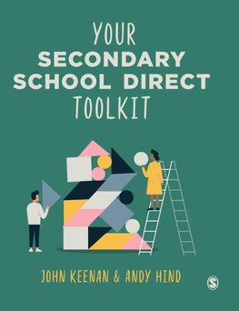 Your Secondary School Direct Toolkit