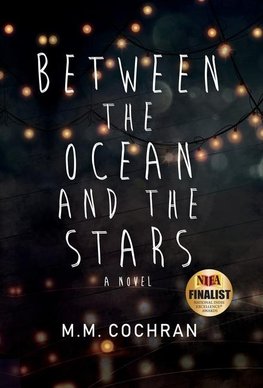 Between the Ocean and the Stars