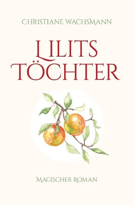 Lilits Töchter