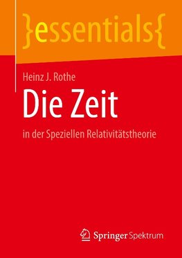 Die Zeit