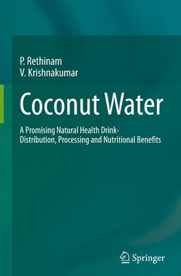 Coconut Water