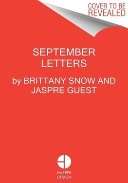 September Letters