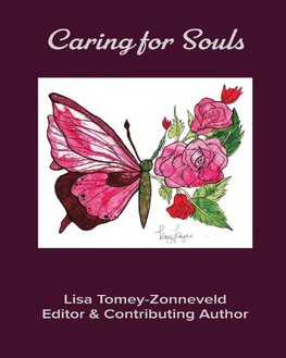 Caring for Souls