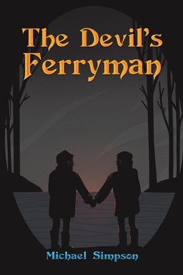 The Devil's Ferryman