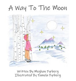 A Way to the Moon