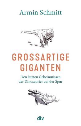 Großartige Giganten