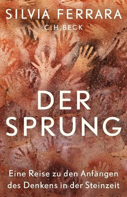 Der Sprung