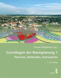 Grundlagen der Raumplanung 1