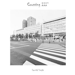 Crossing III°