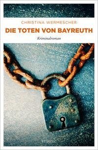 Die Toten von Bayreuth