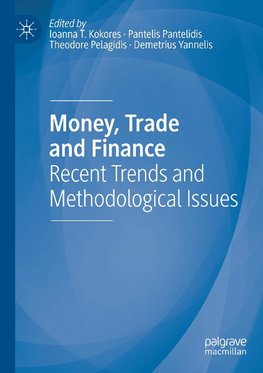 Money, Trade and Finance