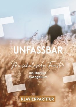 Unfassbar