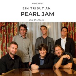 Ein Tribut an  Pearl Jam