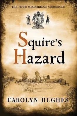 Squire's Hazard