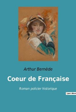 Coeur de Française