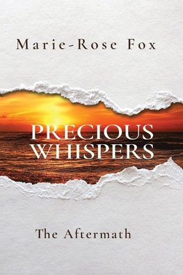 PRECIOUS WHISPERS