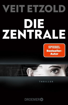 Die Zentrale