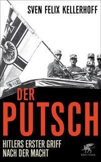 Der Putsch