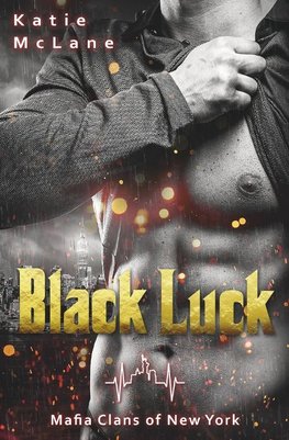 Black Luck