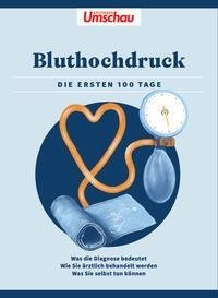 Bluthochdruck