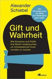 Gift und Wahrheit