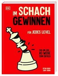 Im Schach gewinnen