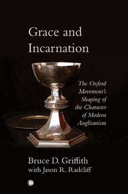 Grace and Incarnation