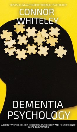 Dementia Psychology