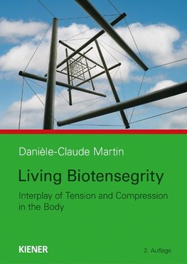 Living Biotensegrity