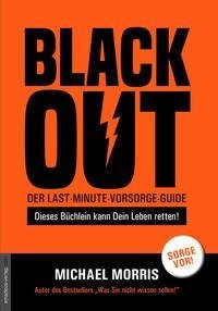 Blackout