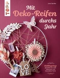 Mit Deko-Reifen durchs Jahr