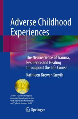 Adverse Childhood Experiences