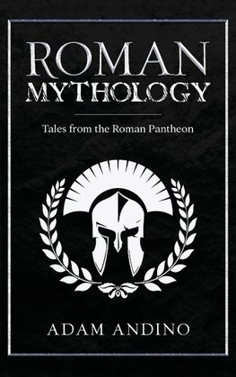 Roman Mythology