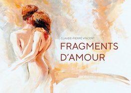 Fragments d'amour