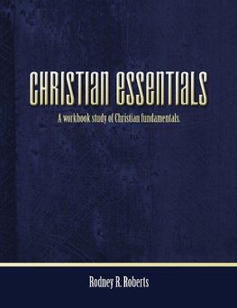 Christian Essentials