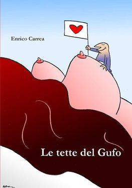 Le tette del Gufo