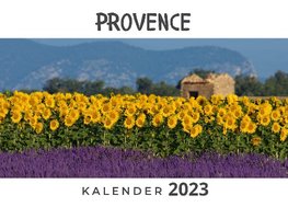 Provence