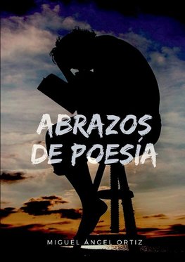 Abrazos de Poesía