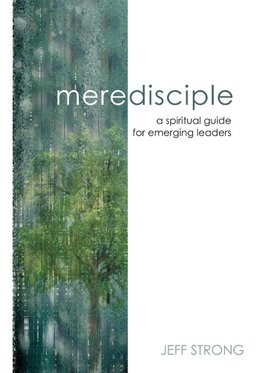 Mere Disciple