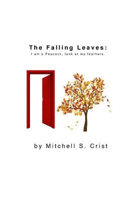 The Falling Leaves