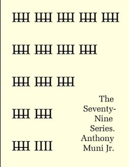 The Seventy-Nine Series