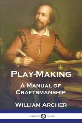 Play-Making