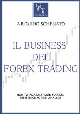 Il Business del Forex Trading