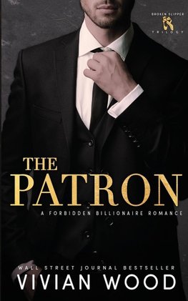 The Patron