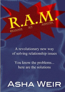 R.A.M.