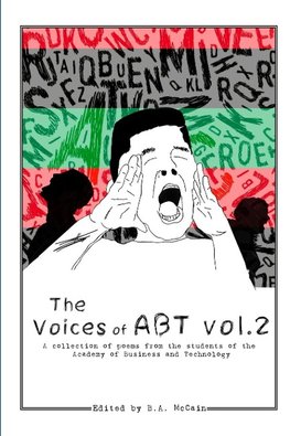 The Voices of ABT Vol. 2