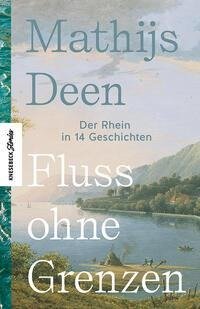 Fluss ohne Grenzen